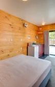 Туры в отель Wellington TOP 10 Holiday Park Туры в отель Wellington TOP 10 Holiday Park