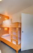 Туры в отель Wellington TOP 10 Holiday Park Туры в отель Wellington TOP 10 Holiday Park