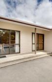 Туры в отель Wellington TOP 10 Holiday Park Туры в отель Wellington TOP 10 Holiday Park