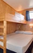 Туры в отель Wellington TOP 10 Holiday Park Туры в отель Wellington TOP 10 Holiday Park