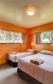 Туры в отель Wellington TOP 10 Holiday Park Туры в отель Wellington TOP 10 Holiday Park