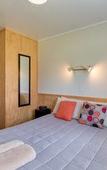Туры в отель Wellington TOP 10 Holiday Park Туры в отель Wellington TOP 10 Holiday Park