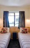 Туры в отель Wellington TOP 10 Holiday Park Туры в отель Wellington TOP 10 Holiday Park