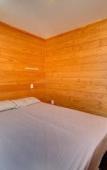 Туры в отель Wellington TOP 10 Holiday Park Туры в отель Wellington TOP 10 Holiday Park
