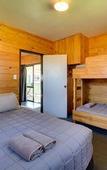 Туры в отель Wellington TOP 10 Holiday Park Туры в отель Wellington TOP 10 Holiday Park