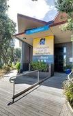 Туры в отель Wellington TOP 10 Holiday Park Туры в отель Wellington TOP 10 Holiday Park