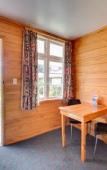 Туры в отель Wellington TOP 10 Holiday Park Туры в отель Wellington TOP 10 Holiday Park