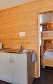 Туры в отель Wellington TOP 10 Holiday Park Туры в отель Wellington TOP 10 Holiday Park