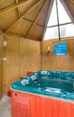 Туры в отель Wellington TOP 10 Holiday Park Туры в отель Wellington TOP 10 Holiday Park