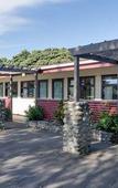 Туры в отель Wellington TOP 10 Holiday Park Туры в отель Wellington TOP 10 Holiday Park