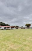 Туры в отель Wellington TOP 10 Holiday Park Туры в отель Wellington TOP 10 Holiday Park