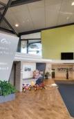 Туры в отель Wellington TOP 10 Holiday Park Туры в отель Wellington TOP 10 Holiday Park