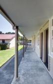 Туры в отель Wellington TOP 10 Holiday Park Туры в отель Wellington TOP 10 Holiday Park