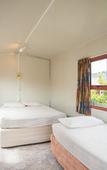 Туры в отель Nelson City TOP 10 Holiday Park Туры в отель Nelson City TOP 10 Holiday Park