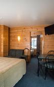 Туры в отель Nelson City TOP 10 Holiday Park Туры в отель Nelson City TOP 10 Holiday Park