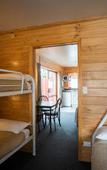 Туры в отель Nelson City TOP 10 Holiday Park Туры в отель Nelson City TOP 10 Holiday Park