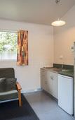 Туры в отель Nelson City TOP 10 Holiday Park Туры в отель Nelson City TOP 10 Holiday Park