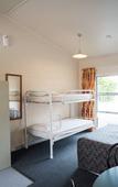 Туры в отель Nelson City TOP 10 Holiday Park Туры в отель Nelson City TOP 10 Holiday Park
