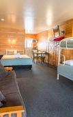 Туры в отель Nelson City TOP 10 Holiday Park Туры в отель Nelson City TOP 10 Holiday Park