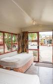 Туры в отель Nelson City TOP 10 Holiday Park Туры в отель Nelson City TOP 10 Holiday Park