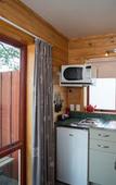 Туры в отель Nelson City TOP 10 Holiday Park Туры в отель Nelson City TOP 10 Holiday Park