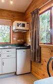 Туры в отель Nelson City TOP 10 Holiday Park Туры в отель Nelson City TOP 10 Holiday Park