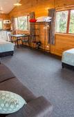 Туры в отель Nelson City TOP 10 Holiday Park Туры в отель Nelson City TOP 10 Holiday Park