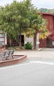 Туры в отель Nelson City TOP 10 Holiday Park Туры в отель Nelson City TOP 10 Holiday Park