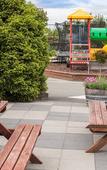 Туры в отель Nelson City TOP 10 Holiday Park Туры в отель Nelson City TOP 10 Holiday Park