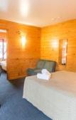 Туры в отель Nelson City TOP 10 Holiday Park Туры в отель Nelson City TOP 10 Holiday Park