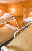 Туры в отель Nelson City TOP 10 Holiday Park Туры в отель Nelson City TOP 10 Holiday Park