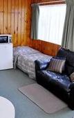 Туры в отель Braemar Motor Inn Туры в отель Braemar Motor Inn