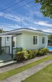 Туры в отель Tasman Holiday Parks - Picton Туры в отель Tasman Holiday Parks - Picton
