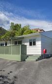 Туры в отель Tasman Holiday Parks - Picton Туры в отель Tasman Holiday Parks - Picton