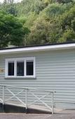 Туры в отель Tasman Holiday Parks - Picton Туры в отель Tasman Holiday Parks - Picton