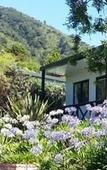 Туры в отель Tasman Holiday Parks - Picton Туры в отель Tasman Holiday Parks - Picton