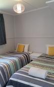 Туры в отель Tasman Holiday Parks - Picton Туры в отель Tasman Holiday Parks - Picton