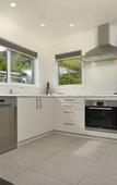 Туры в отель Tasman Holiday Parks - Picton Туры в отель Tasman Holiday Parks - Picton