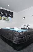 Туры в отель Tasman Holiday Parks - Picton Туры в отель Tasman Holiday Parks - Picton