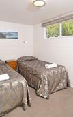 Туры в отель Tasman Holiday Parks - Picton Туры в отель Tasman Holiday Parks - Picton