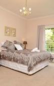 Туры в отель Tasman Holiday Parks - Picton Туры в отель Tasman Holiday Parks - Picton