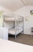 Туры в отель Tasman Holiday Parks - Picton Туры в отель Tasman Holiday Parks - Picton