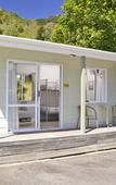 Туры в отель Tasman Holiday Parks - Picton Туры в отель Tasman Holiday Parks - Picton
