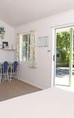 Туры в отель Tasman Holiday Parks - Picton Туры в отель Tasman Holiday Parks - Picton