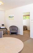 Туры в отель Tasman Holiday Parks - Picton Туры в отель Tasman Holiday Parks - Picton