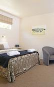 Туры в отель Tasman Holiday Parks - Picton Туры в отель Tasman Holiday Parks - Picton