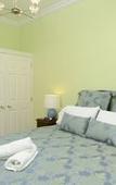 Туры в отель Tasman Holiday Parks - Picton Туры в отель Tasman Holiday Parks - Picton