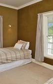 Туры в отель Tasman Holiday Parks - Picton Туры в отель Tasman Holiday Parks - Picton
