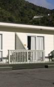 Туры в отель Tasman Holiday Parks - Picton Туры в отель Tasman Holiday Parks - Picton