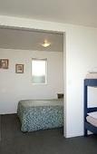 Туры в отель Tasman Holiday Parks - Picton Туры в отель Tasman Holiday Parks - Picton